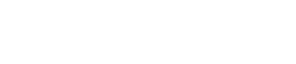 埼玉県さいたま市浦和区　株式会社ライフクリエイト