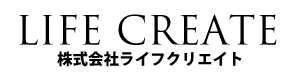 埼玉県さいたま市浦和区　株式会社ライフクリエイト